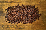 Hawaii Kona Kaffee | 1000g Ganze Bohnen | Das braune Gold aus Hawaii - einer der besten Kaffees der Welt...