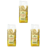 Bio-Dinkel ausgebaut, 200g