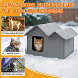 Decken und Möbel, Haustiere, Höhlen und Häuser, Katzen, Betten für Katzen, Katzenbetten, Matratzen