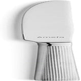 Amefa JEWEL Besteckset für 8 Personen, 32-teilig Kitchen Naty Shop