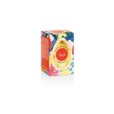 Uovo Mignon Salat Mandorle e Caramello 70 g