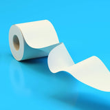 Toilettenpapier RENOVA SUPER COMPACT 6 Rollen