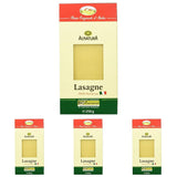Bio-Lasagne, 250g