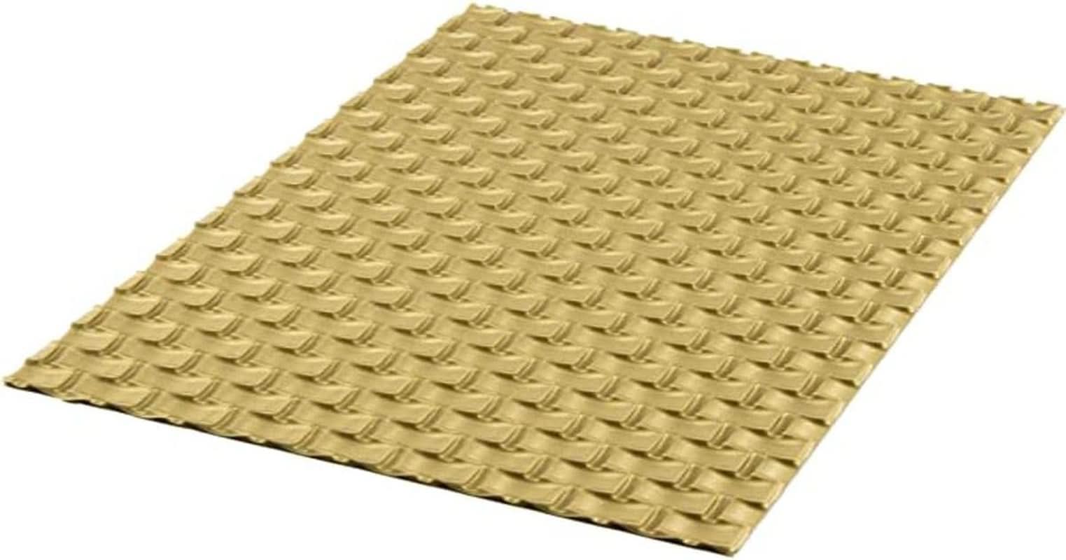 SILIKOMART 23.059.63.0065, Magic BUCHE, Gold Kitchen Naty Shop