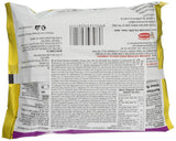 - GD Glas-Instantnudeln mit Schweinefleisch – (1 x 57 g)