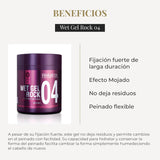 Salerm Cosmetics, Produkt gegen Haarausfall, 500 ml Salerm Cosmetics Haarpflege
