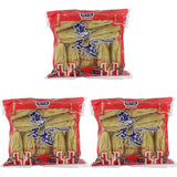 - Nudeln mit Ei (S), (1 X 454 GR)