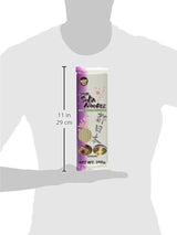 Miyako Buchweizennudeln, trocken (Soba), 12er Pack (12 x 250g)