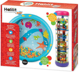 Shake'n'Roll, BK486200 Naty Shop Babyspielzeug