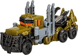 Transformers MV7 BA Battle Changer Scourge Actionfiguren Naty Shop Standardtitel