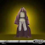 Star Wars Vintage Collection Jedi-Meister Indara, Star Wars: Acolyte Actionfigur (9,5 cm) Actionfiguren Naty Shop
