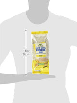 Bio-Haferflocken-Dinkel-Porridge-Basis, 500g (3er Pack)