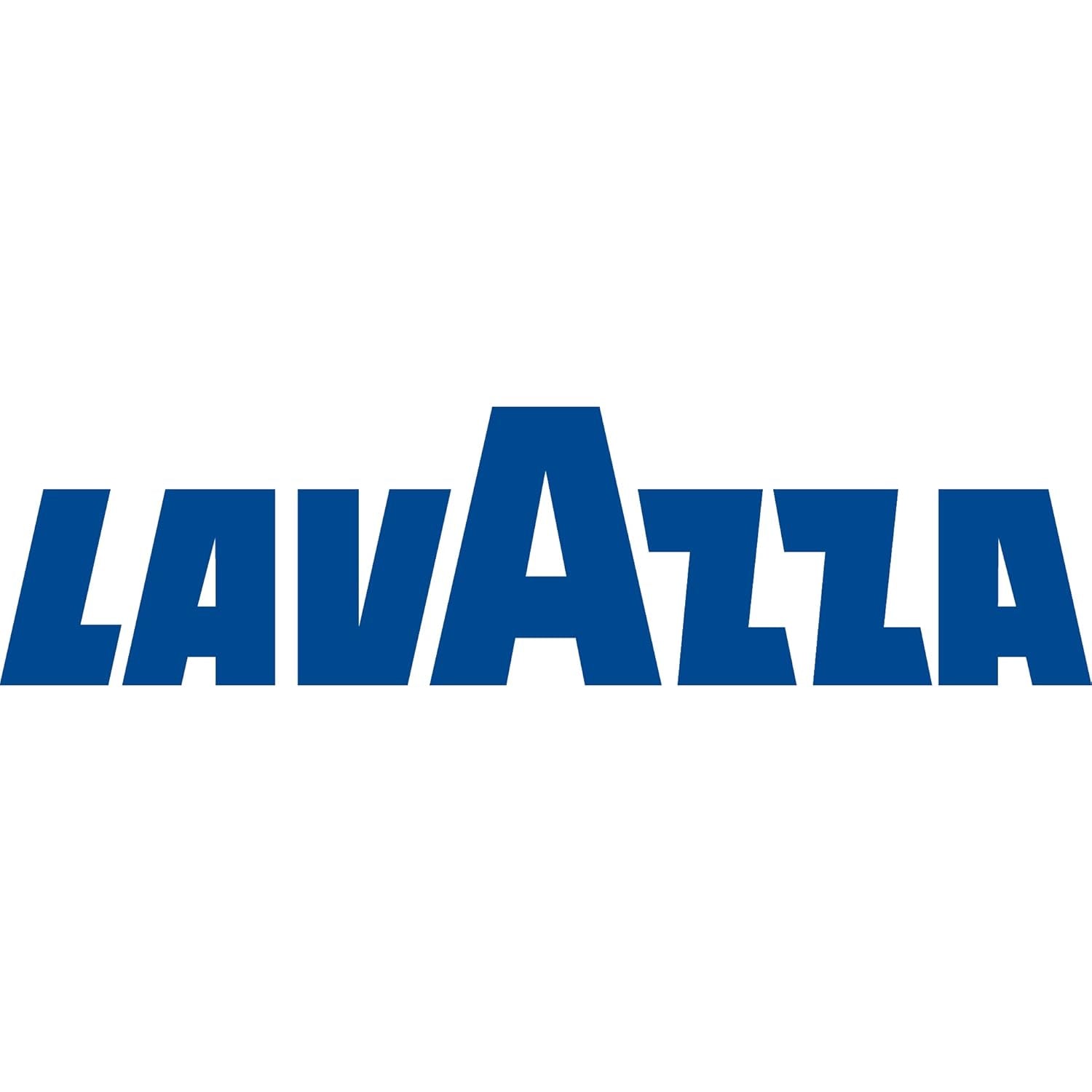 Lavazza A Modo Mio Dek Cremoso, 256 Kaffeekapseln, für entkoffeinierten Espresso mit aromatischen Noten von Mandeln und Candidis, 100 % Arabica, Intensität 7/13, mittlere Röstung, 16 Packungen