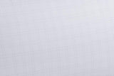 Savel Anti-Stress-Kissen mit doppeltem Bezug, mittlere Festigkeit, 40 x 135 cm Naty Shop Standardkissen
