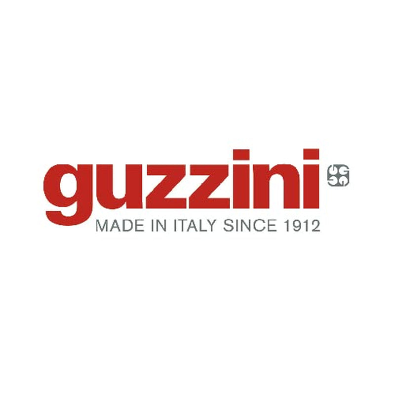 Guzzini - Feeling, Besteckset 24-teilig Kitchen Naty Shop