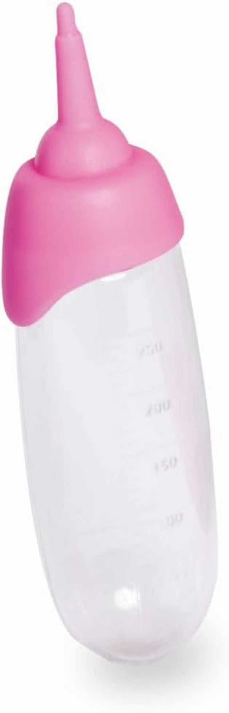 Simba 105560002 Verstellbarer Tragetuch für Neugeborene mit Tasche und Flasche für 38–43 cm große Puppen ab 3 Jahren