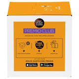 NESCAFÉ DOLCE GUSTO Latte Macchiato Kaffeekapseln 6er Pack (6 x 16 Kapseln)