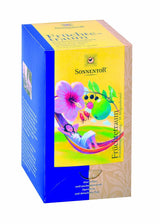 Bio-Früchtetee, Früchtetraum, 45 g