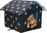 Decken und Möbel, Haustiere, Höhlen und Häuser, Katzen, Betten für Katzen, Katzenbetten, Matratzen