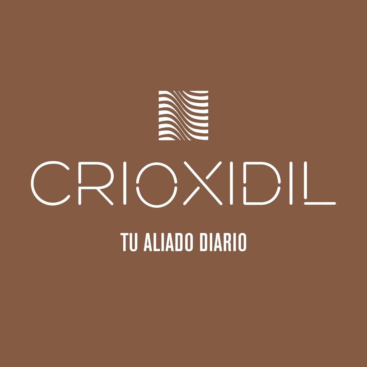 Crioxidil, Speziallotion gegen Haarausfall Haarpflege Crioxidil