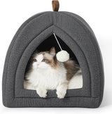 Decken und Möbel, Haustiere, Höhlen und Häuser, Katzen, Betten für Katzen, Katzenbetten, Matratzen