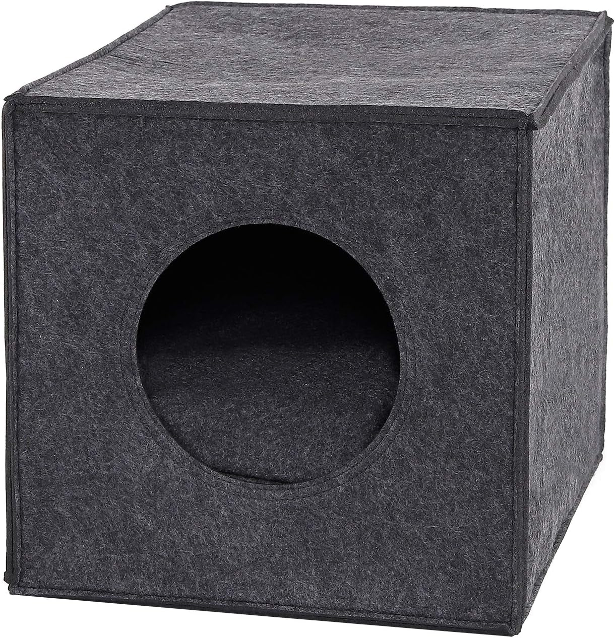 Decken und Möbel, Haustiere, Höhlen und Häuser, Katzen, Katzenbetten, Katzenbetten, Matratzen