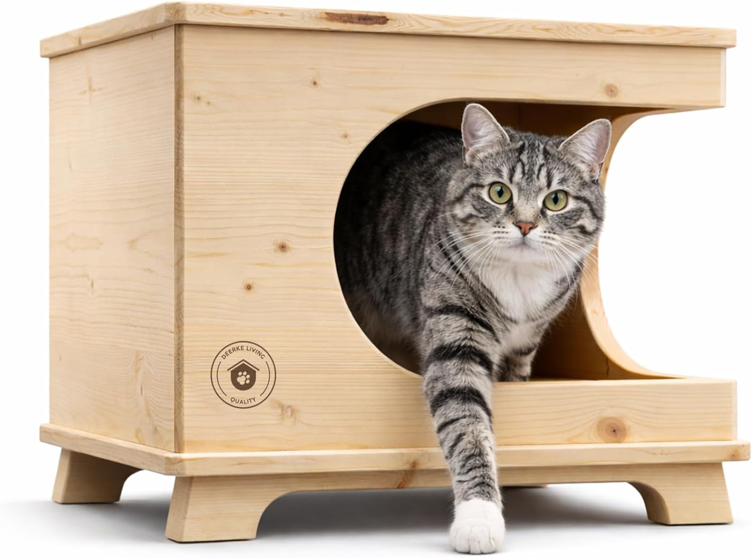 Decken und Möbel, Haustiere, Höhlen und Häuser, Katzen, Betten für Katzen, Katzenbetten, Matratzen