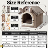 Decken und Möbel, Haustiere, Höhlen und Häuser, Katzen, Betten für Katzen, Katzenbetten, Matratzen