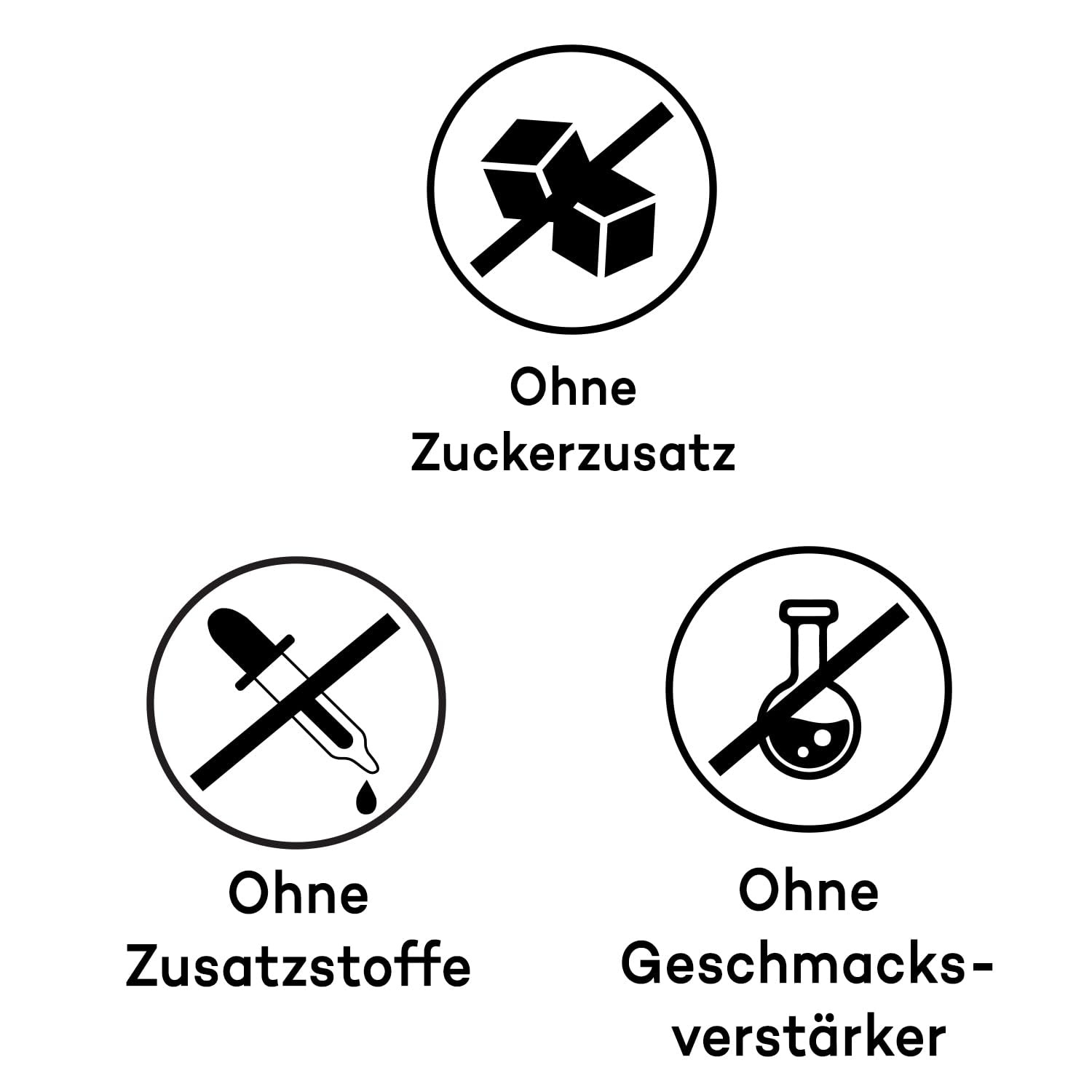 Ankerkraut Gurkensalat, 60 g im Korkglas, Würze Gherken-Salat Ganz Einfach, Zuckerfrei und Ohne Gesmackverstärker, Mischung würzender Zutat für Salat