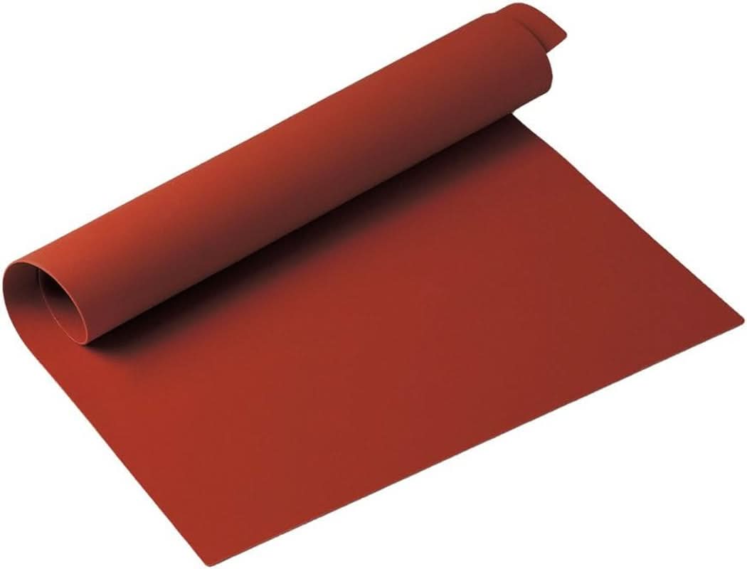 Silikomart 70.109.99.0065 Luftmatte Küche Naty Shop Silicopat 6