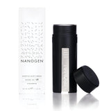 Haarverdichtende Fasern Zimt 30G Haarpflege Naty Shop Zimt 30G