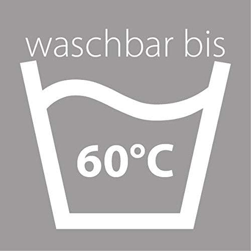 Traumnacht Basic Leichte Daunendecke mit neuen weißen Daunen (60 %) und Federn (40 %), DIN EN 12934, 135 x 200 cm, Down Pass und Öko-Tex-Zertifikat, hergestellt nach dem deutschen Qualitätsstandard Bettdecken und Steppdecken Naty Shop