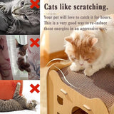 Decken und Möbel, Haustiere, Höhlen und Häuser, Katzen, Betten für Katzen, Katzenbetten, Matratzen