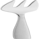 ZWILLING Roseland Besteckset, 60-teilig, für 12 Personen Kitchen Naty Shop