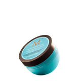 MOROCCANOIL - Intensive Feuchtigkeitsmaske 75 ml Naty Shop Haarmaske 500 ml (1 Packung)