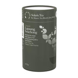 Solaris Lapsang Souchong Bio-Tee 100 g