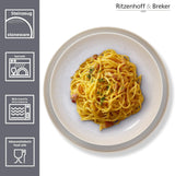 Ritzenhoff & Breker Laredo 8-teiliges Tafelservice - DS