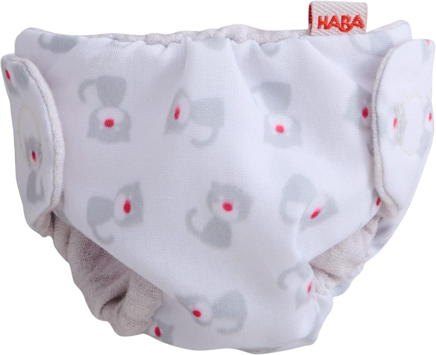 HABA Maxime Puppe