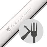 WMF Virginia Besteckset für 12 Personen Kitchen Naty Shop