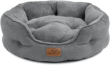 Betten und Sofas, Decken und Möbel, Haustiere, Katzen, Betten für Katzen, Katzenbetten, Matratzen