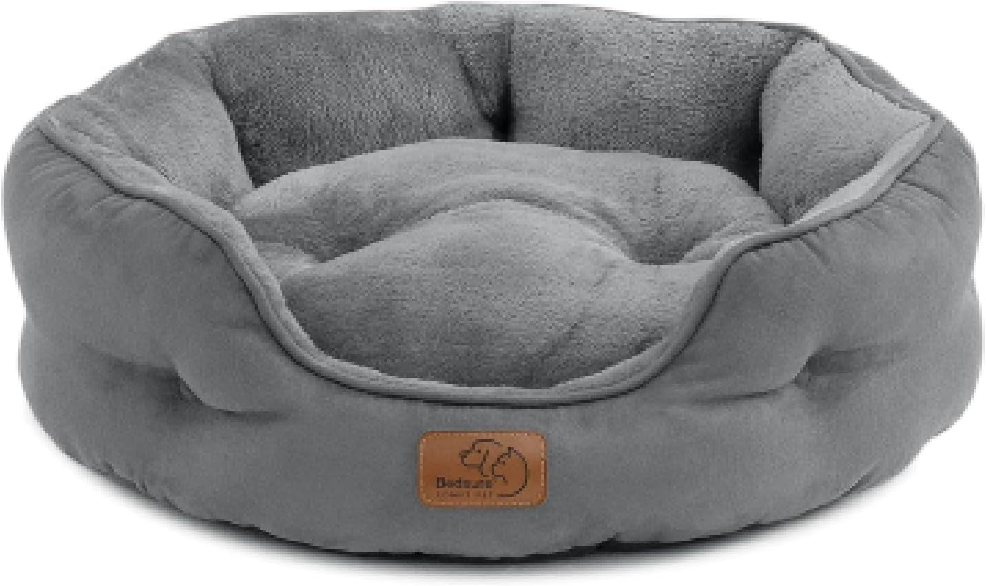 Betten und Sofas, Decken und Möbel, Haustiere, Katzen, Betten für Katzen, Katzenbetten, Matratzen