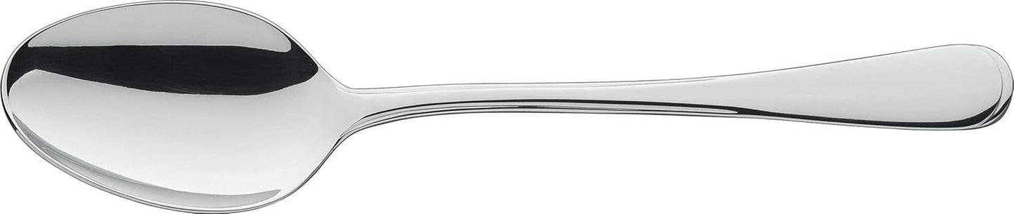 ZWILLING Nottingham Besteckset, 72-teilig, für 12 Personen, Edelstahl 18/10 Kitchen Naty Shop