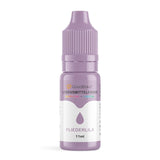 Goodbake Pastell Sand Beige Lebensmittelfarbe (11 ml) – Hochdosierte Lebensmittelfarbe – Zum Färben von Kuchen, Fondant, Buttercreme, Macarons, Getränken, Schleim und vielen anderen Gegenständen. 100 % vegan