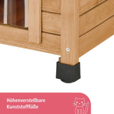 Decken und Möbel, Haustiere, Höhlen und Häuser, Katzen, Betten für Katzen, Katzenbetten, Matratzen