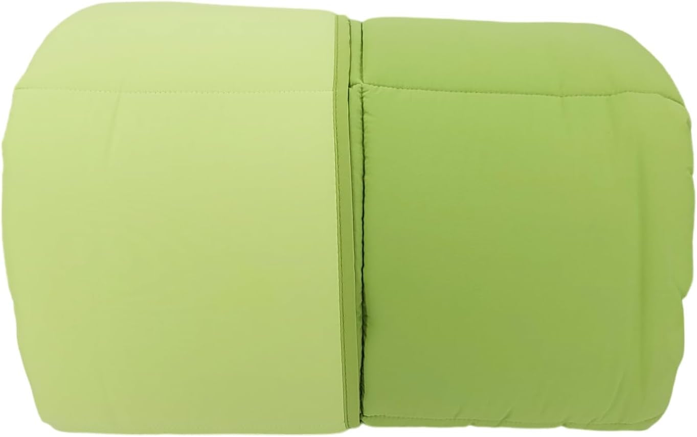 Caleffi Moderne Bettdecken und Steppdecken Naty Shop Grüße Singola Piccola