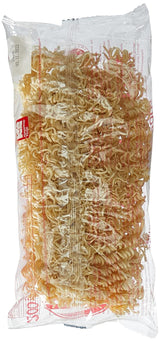 Mie Kering Asli Wonton-Nudeln, 200 g