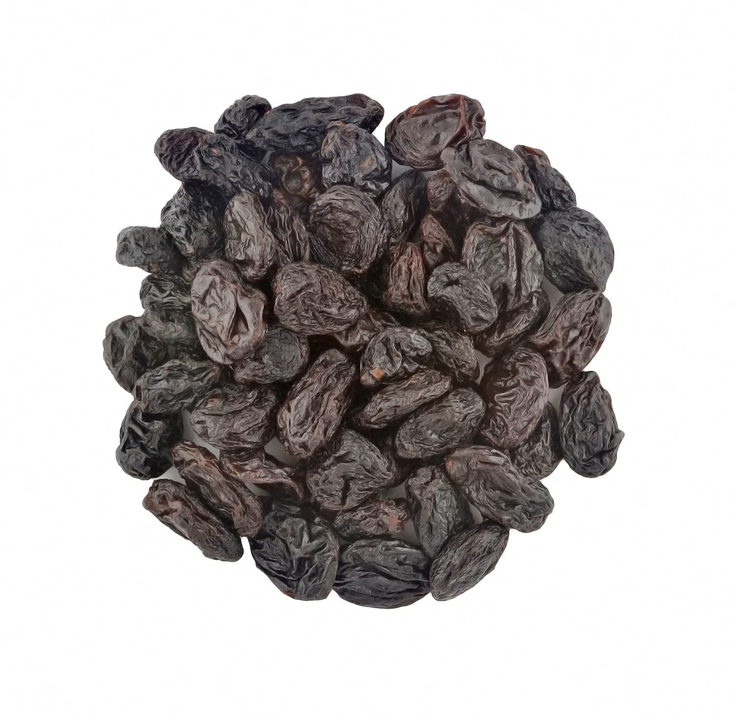 1 kg rohe Jumbo Flame-Sultaninen, ganze Frucht, glutenfrei, sojafrei, ohne Zuckerzusatz, ohne Konservierungsstoffe, ohne Süßstoffe, mit Sonnenblumenöl. Dehydrierte Produkte Naty Shop