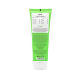 AHA Peeling-Körperpeeling, 250 ml Kosmetik und Schönheit Naty Shop