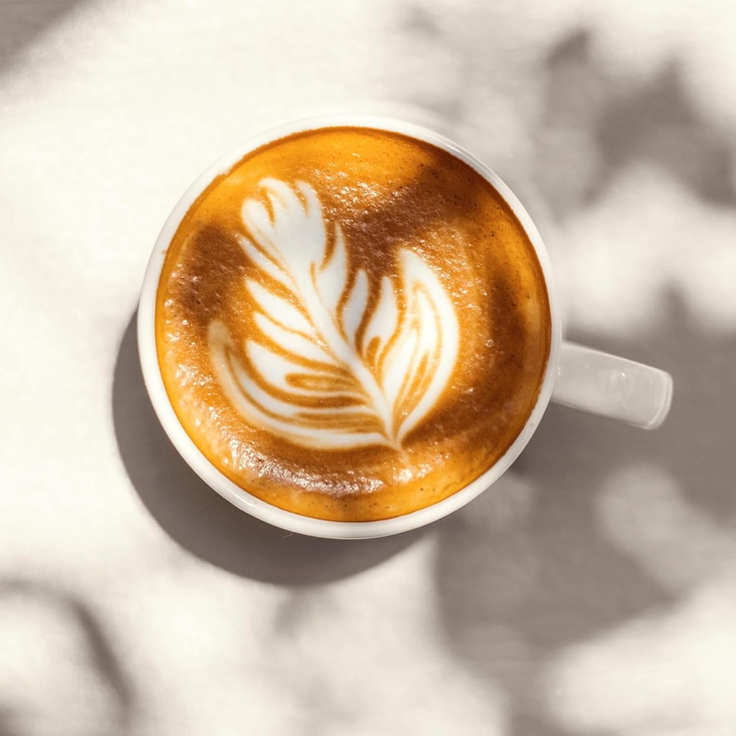 Melitta Barista Classic Espresso, ganze Kaffeebohnen 1 kg, gemahlen, Kaffeebohnen für automatische Espressomaschinen, starke Röstung, Intensität 5 (2er-Pack)