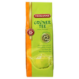 Teekanne Grüntee - 250 g